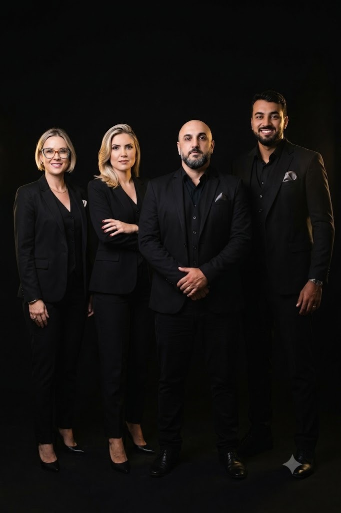 Mentores Altus