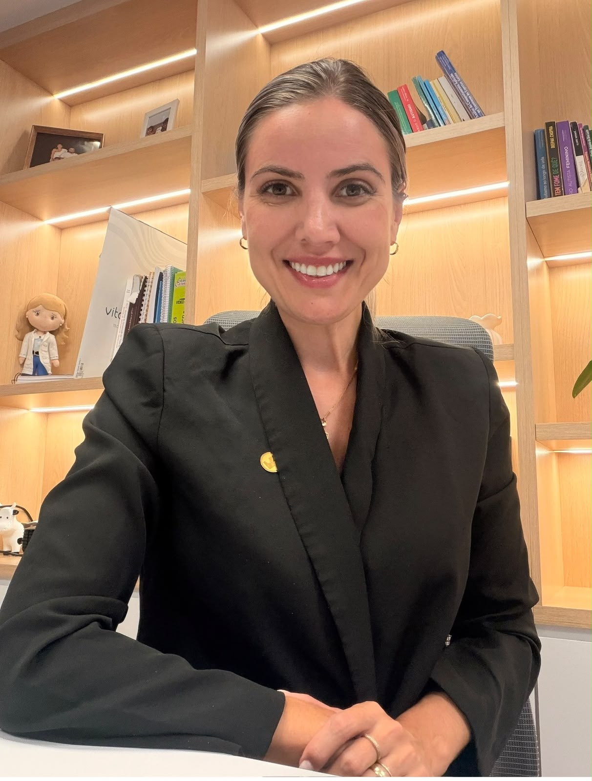 Andressa Schmiedel Sanches Santos